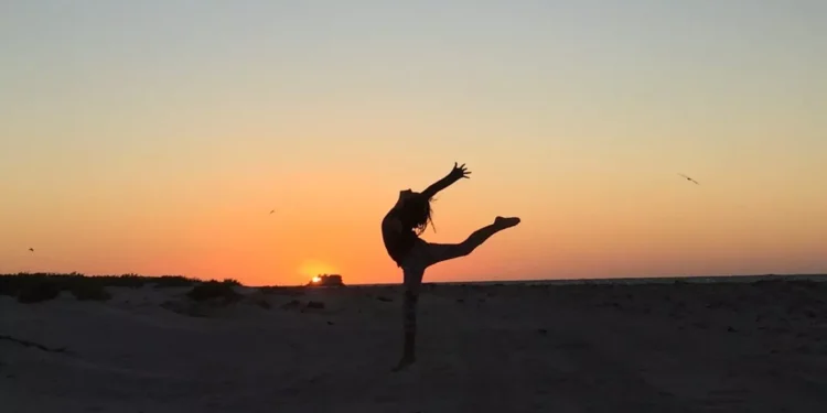 “La importancia de un estilo de vida saludable”