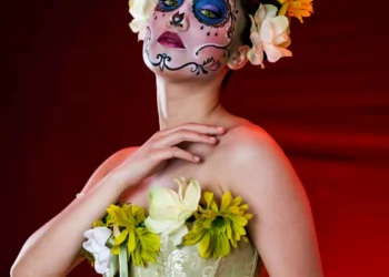 “Experiencias positivas con la empresa de construcción “