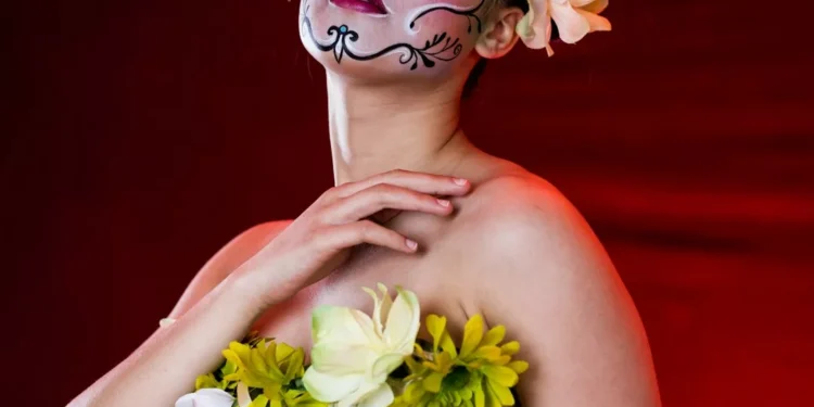 “Experiencias positivas con la empresa de construcción “