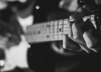 “El poder de la música en nuestras vidas”