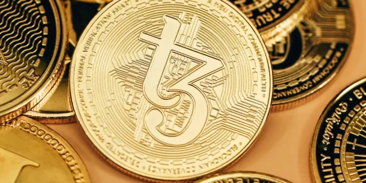 “La revolución tecnológica en el mercado inmobiliario”