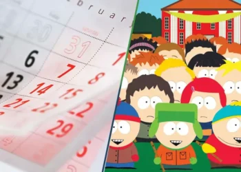 Un admisión para febrero: trabajó menos días y se va con sueldo completo