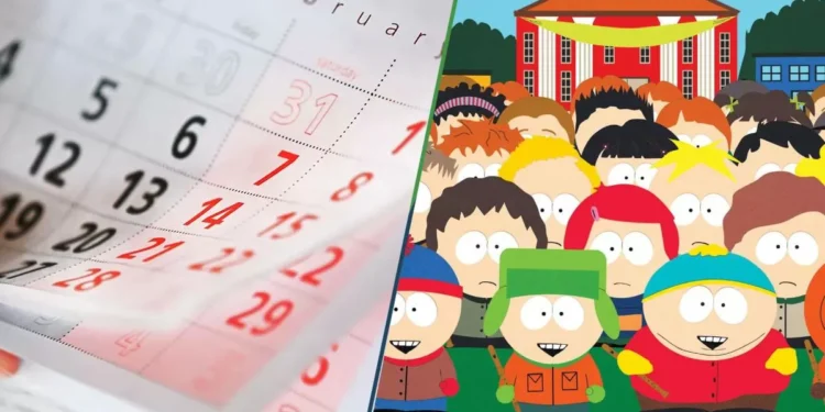 Un admisión para febrero: trabajó menos días y se va con sueldo completo