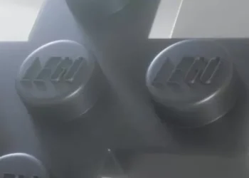 FILTRAN PRECIO Y DETALLES DEL LEGO GAME BOY