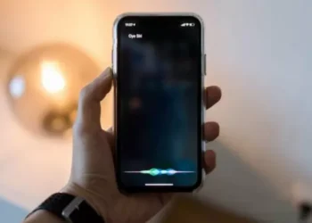 El diseño de la cámara del iPhone 17 Pro se filtra por ilimitado