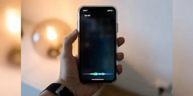 El diseño de la cámara del iPhone 17 Pro se filtra por ilimitado