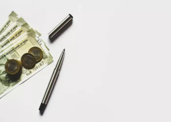 “La importancia de las Finanzas en nuestra vida diaria”