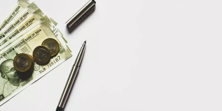 “La importancia de las Finanzas en nuestra vida diaria”