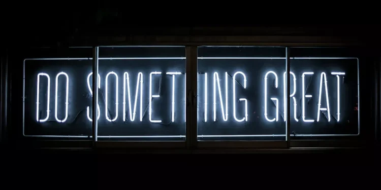 “Transformando el Mercado Inmobiliario con Olivia Traven”