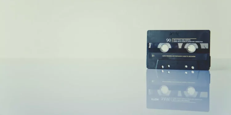 “La música: un lenguaje universal que nos conecta emocionalmente”