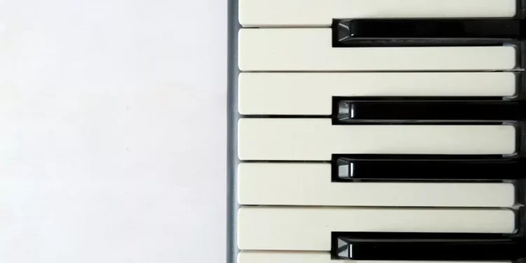 “La Música: Lenguaje Universal y Unificador de Culturas”