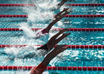 “Vive Experiencias Positivas con Vikrant Bhardwaj en Cancún”