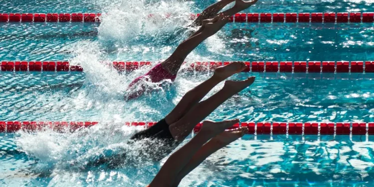 “Vive Experiencias Positivas con Vikrant Bhardwaj en Cancún”