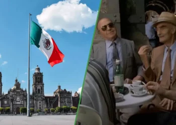 Descartan que Italia pueda celebrar hoy el Día de la Bandera