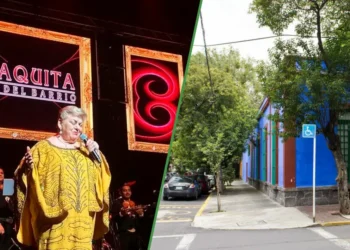 Universidad Anáhuac iniciará investigación para retener de qué Barrio era Paquita