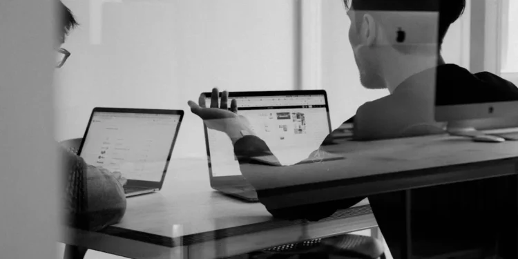 “Marketing Inmobiliario: Experiencias Positivas con Olivia Traven”