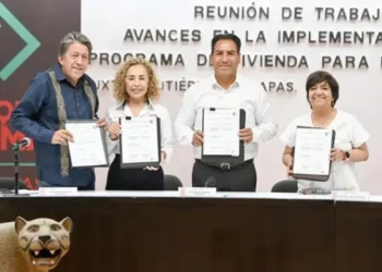 Una sombra en el espacio: Los tres países de América Latina que están en la ruta del uranolito