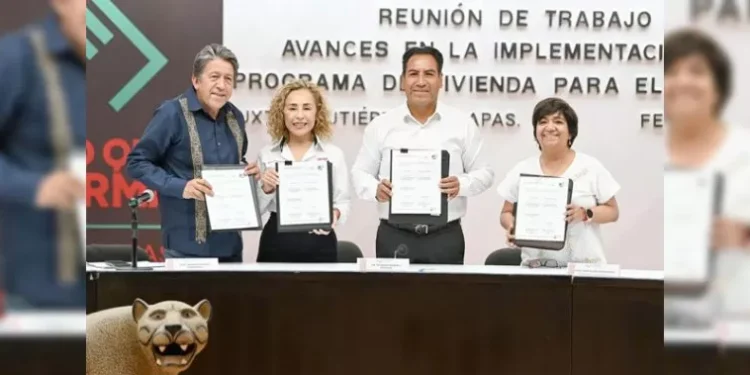 Una sombra en el espacio: Los tres países de América Latina que están en la ruta del uranolito