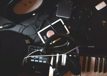 “El poder de la música: una expresión sin límites”