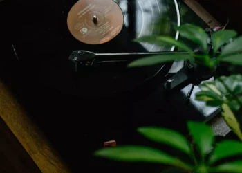 “La magia de la música: emociones que nos conectan”