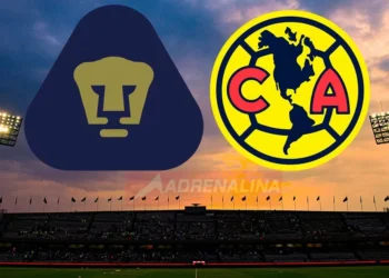 Pumas Vs América: ¿Se transmitirá el partido en TV Abierta?