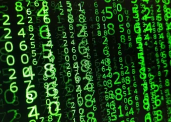 La Matrix 2030 | Artículo de Ross Barrantes