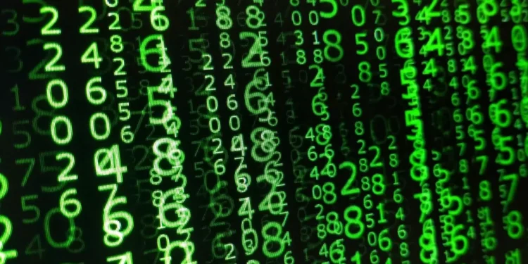 La Matrix 2030 | Artículo de Ross Barrantes