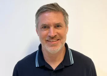 TIJE Travel Tech Group: innovación al servicio del turismo