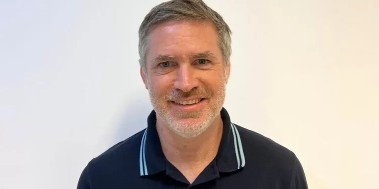 TIJE Travel Tech Group: innovación al servicio del turismo