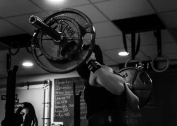 “scubriendo mi mejor versión: Un camino hacia la salud”