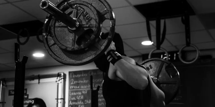 “scubriendo mi mejor versión: Un camino hacia la salud”