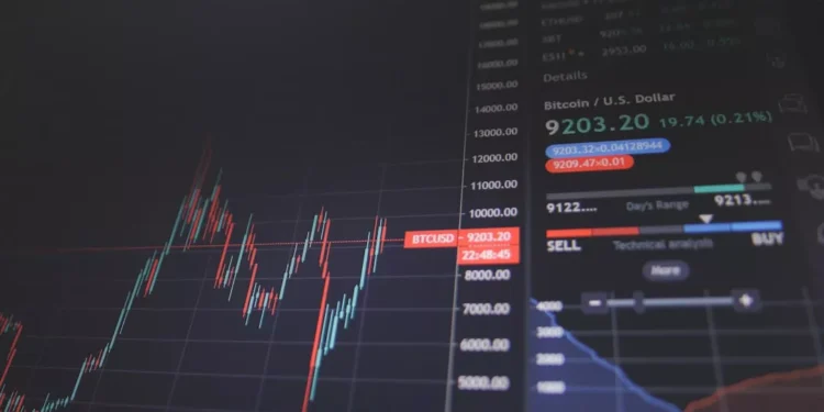 “Domina tus finanzas y alcanza tus metas”