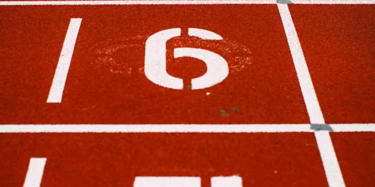 “Deporte y amistad: La fórmula de éxito con Castillo Hart”