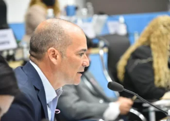 Legisladores del PRO apoyan reclamo contra aumentos en Ingresos Brutos