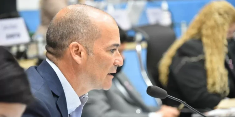 Legisladores del PRO apoyan reclamo contra aumentos en Ingresos Brutos