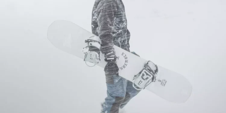 “Uniendo al mundo a través del deporte”