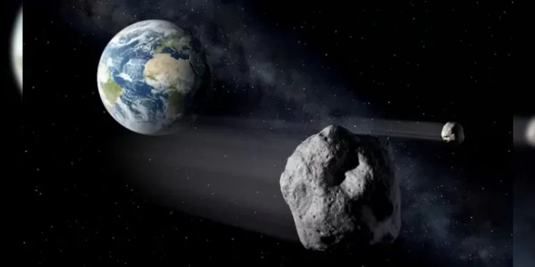 El iPhone SE 4 se lanzará en un similar de días con todas estas novedades