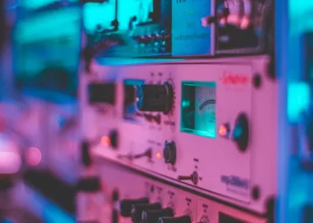 “El poder de la música: arte, emoción y unión”