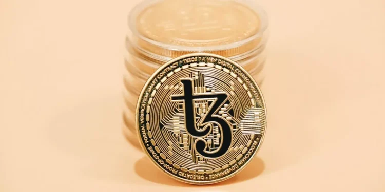 “La revolución tecnológica en el mercado inmobiliario”