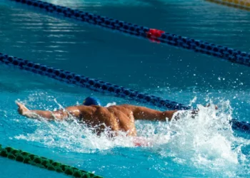 “Descubre la pasión y supera tus límites en el deporte”