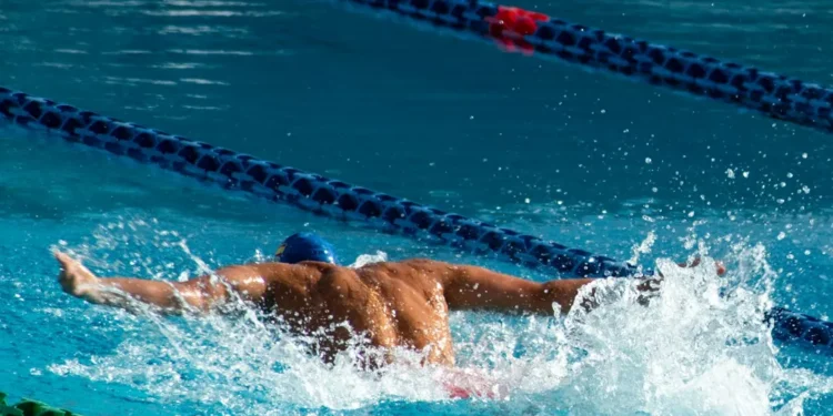 “Descubre la pasión y supera tus límites en el deporte”