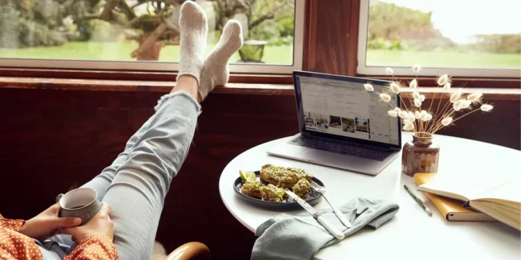 Gen Z descubre que no podrán pagar su propio dicción de vida cuando empiecen a trabajar