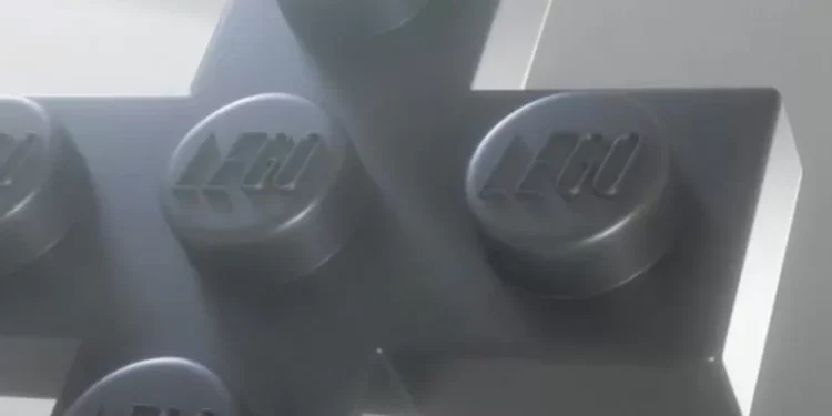 Microsoft presenta el Majorana 1, su primer chip cuántico