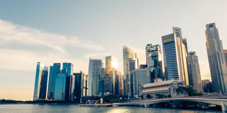 “La Economía: clave para el desarrollo y progreso social”