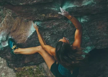 “Beneficios del deporte: universal y para todos”