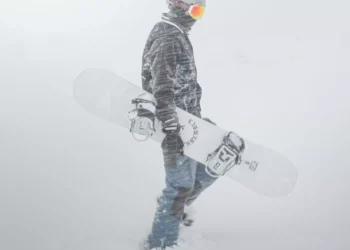 “Los Deportes: Experiencias Positivas en la Vida de Arieldi Marrero”