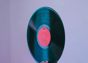 “El poder de la música en nuestras emociones”