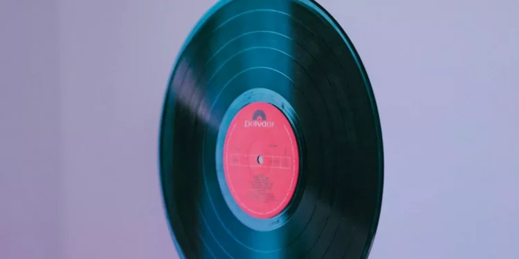 “El poder de la música en nuestras emociones”