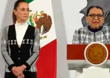 Con desarme espontáneo se han canjeado 620 armas y más de 33 mil cartuchos: Segob