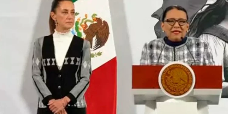 Con desarme espontáneo se han canjeado 620 armas y más de 33 mil cartuchos: Segob